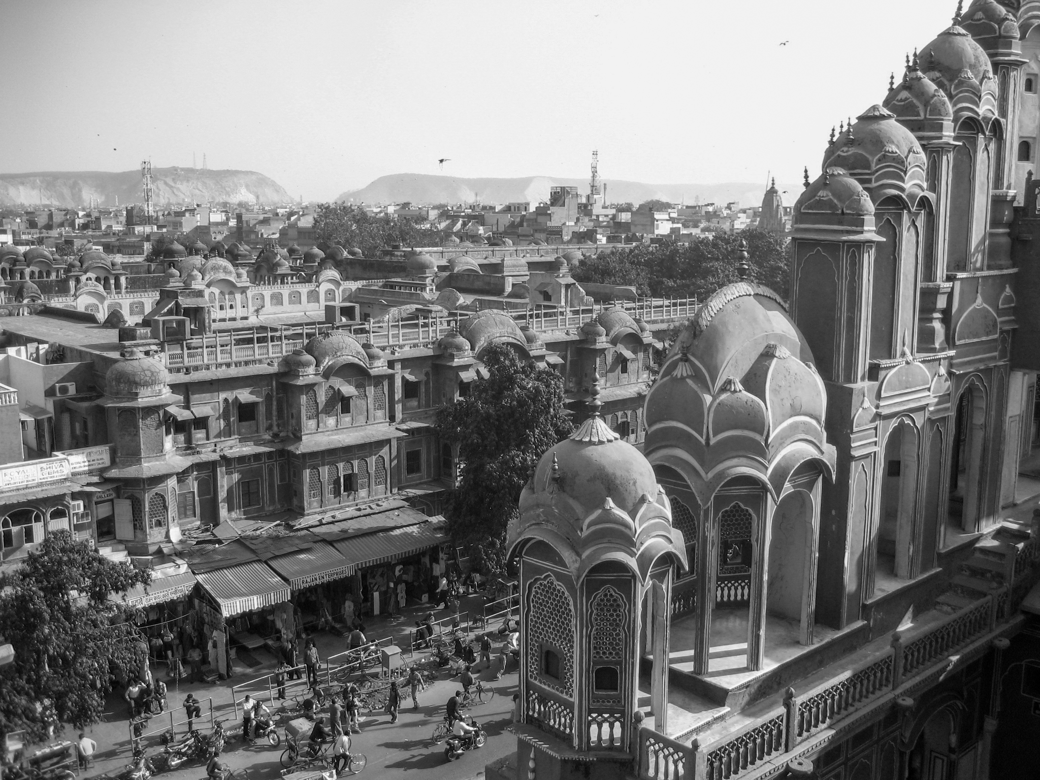 Jaipur