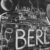Berlin, le mur